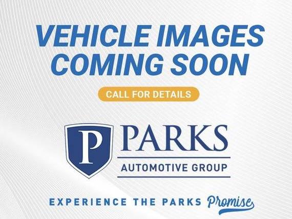 BUICK ENCORE GX 2024 KL4AMDSL9RB097881 image BUICK ENCORE GX 2024 KL4AMDSL9RB097881 image